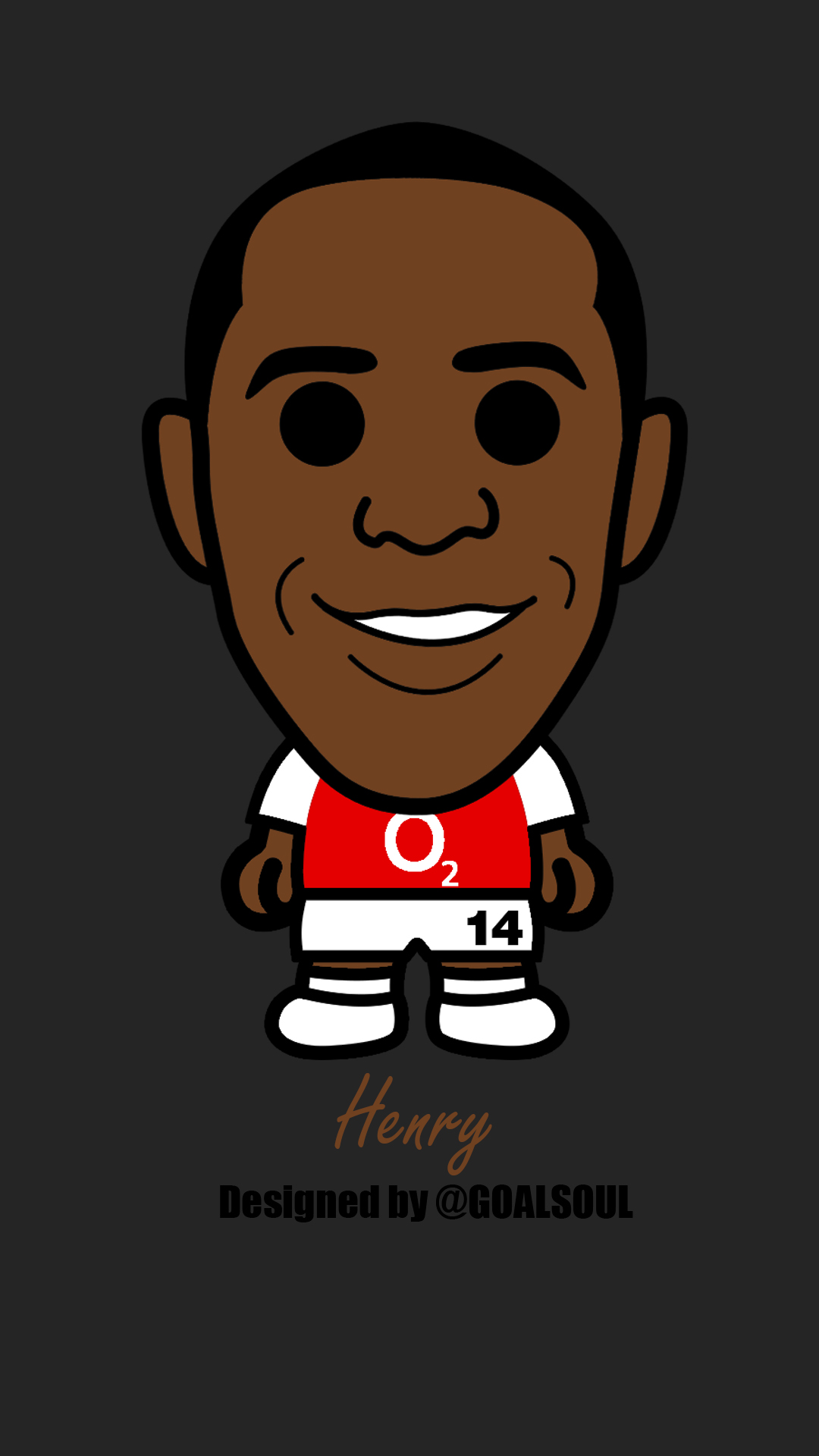 nba球星漫画壁纸,足球球星漫画壁纸