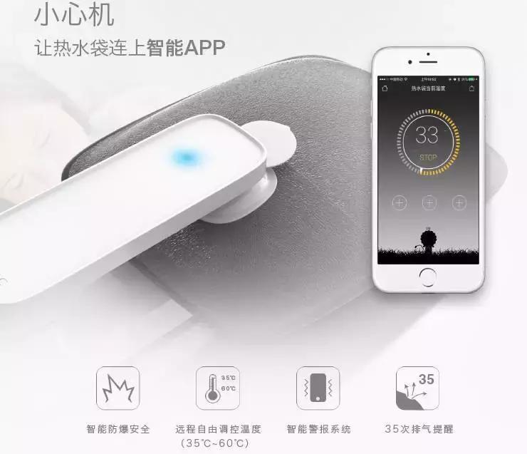 跟着大表姐刘雯学穿衣,大表姐刘雯冬天穿搭