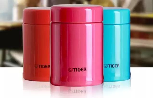 跟着大表姐刘雯学穿衣,大表姐刘雯冬天穿搭