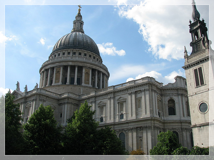 图说世界历史全6册,英伦三岛风光