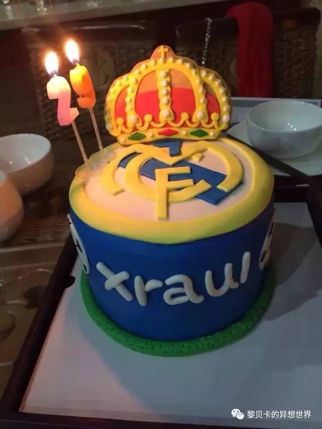 学生党送男票的实用礼物,送男票礼物推荐