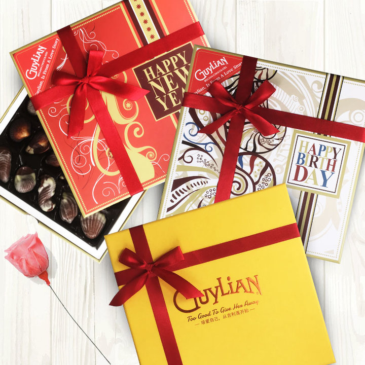 12月19日｜宜预热，关键词：圣诞