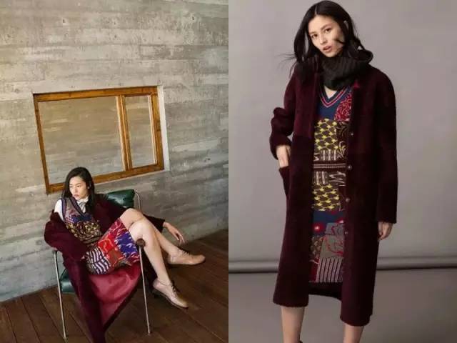 国产品牌逆袭｜这还是那个深得父母恩宠的鄂尔多斯吗？