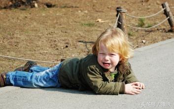 宝宝伤口愈合后怎么护理,宝宝伤口怎么预防感染