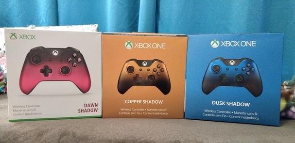 神秘圣诞老人竟是比尔盖茨！收到豪华游戏大礼包的网友太幸运