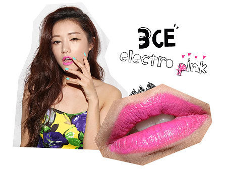 韩国化妆品十大排名榜,韩国化妆品档次排行表最新消息