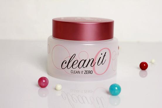 韩国最好的化妆品是什么,韩国前十名化妆品排名