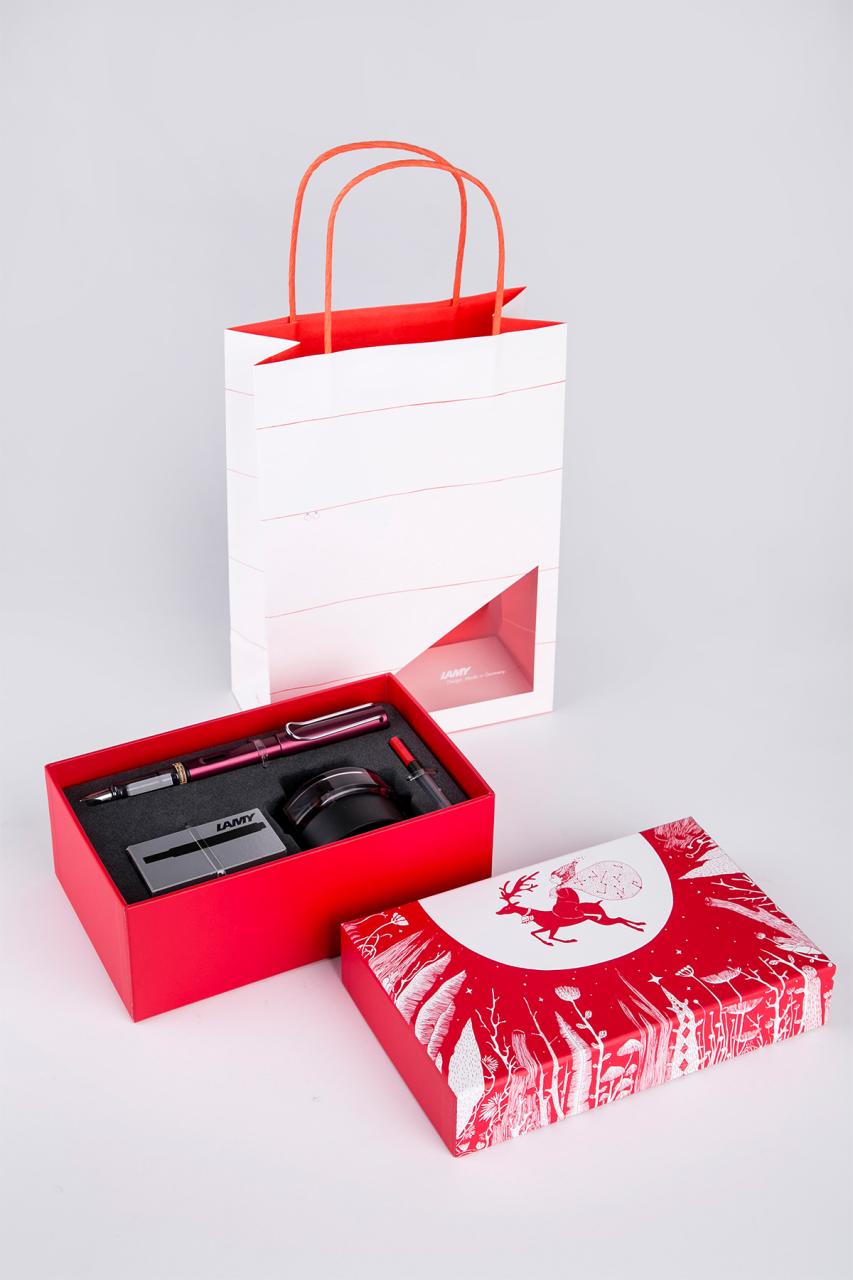 圣诞节撩妹绝招,圣诞撩妹送什么