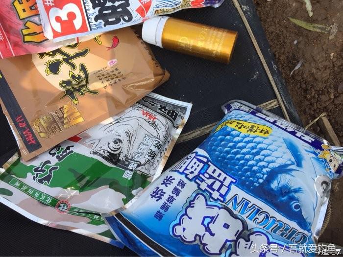 大湖冬钓鲫鱼怎么找钓点,平天湖初冬