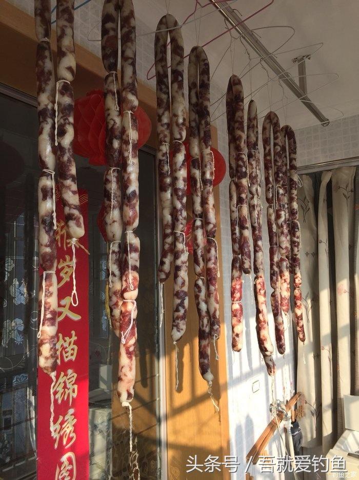 大湖冬钓鲫鱼怎么找钓点,平天湖初冬