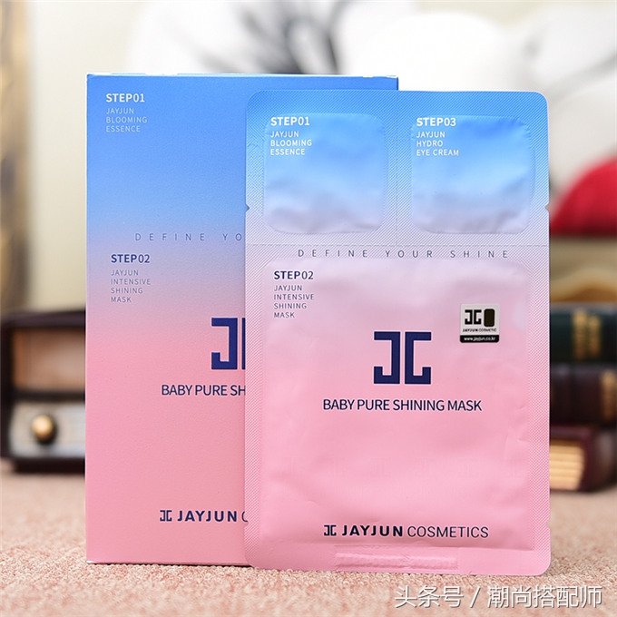 真正的好用的面膜有哪些,盘点好用面膜