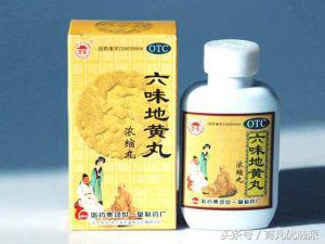 你还在为宝宝的这些问题发愁吗,宝宝口舌生疮原因