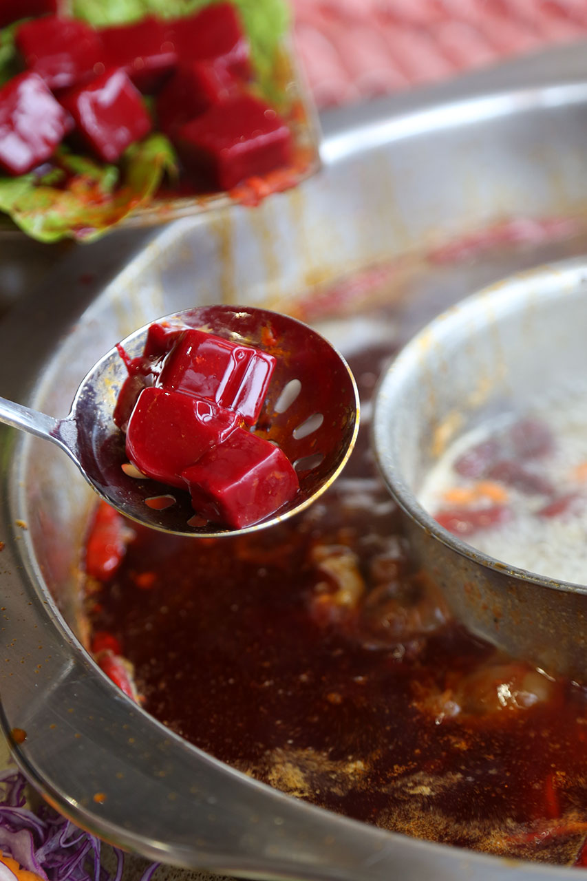 大连重庆火锅哪家正宗最好吃,大连好吃的老北京火锅