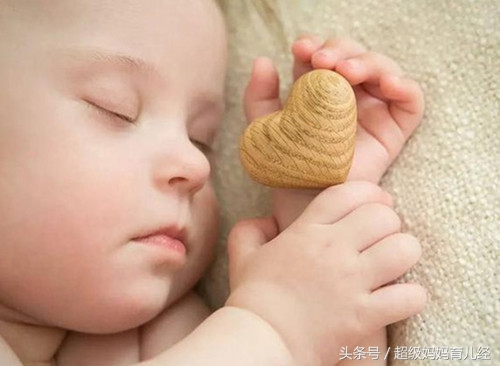 6个月断夜奶最好最快的方法,宝宝才3个月夜奶不吃了正常吗