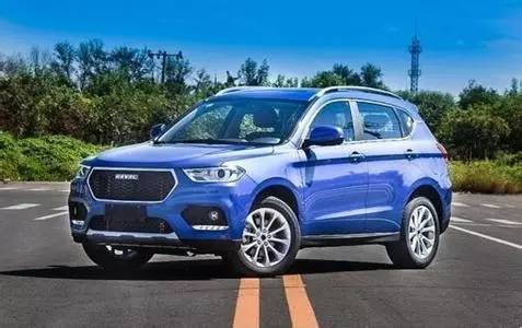 2016全年汽车销量排行榜表,2016年9月汽车销量增长率排行榜