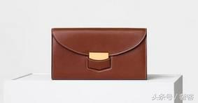 好用又实用的钱包,好用好看的钱包