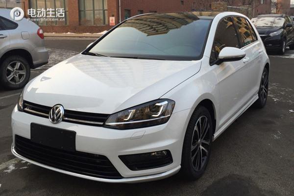 帝豪第四代旗舰版和思域,渴望拥有的小汽车