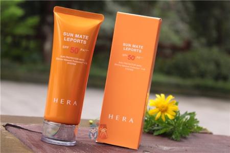 韩妆美白效果哪款好 (遮瑕美白产品排行榜前十名)