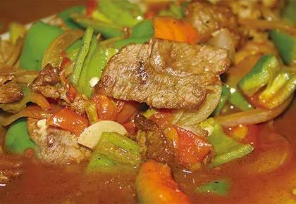 自助牛肉火锅套餐优惠团购,9.9牛排自助乌鲁木齐团购