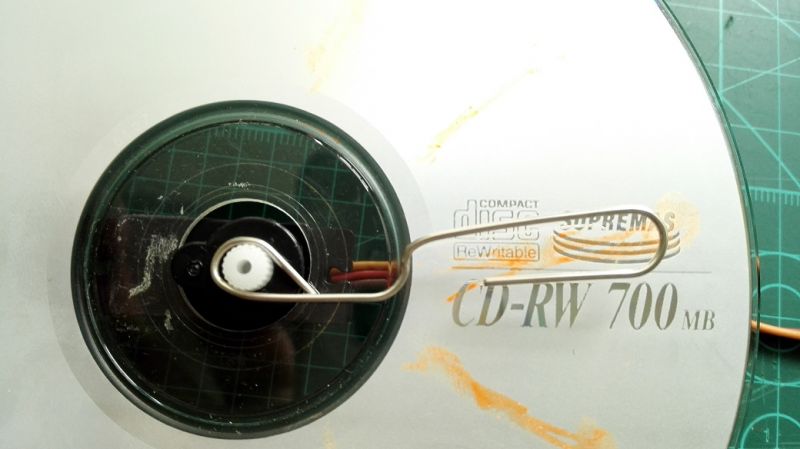 股票盘中涨幅提醒,股票涨幅提醒