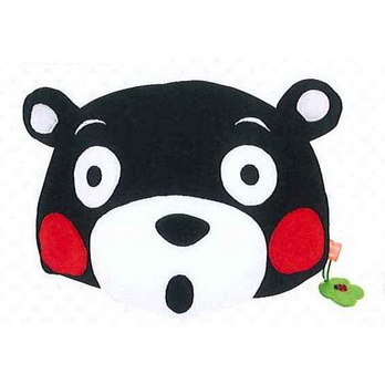 韩国化妆品到底好不好用,这些化妆品的危害你了解吗