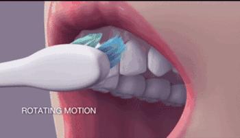 目前市面上哪款电动牙刷值得购买,还在纠结买什么比较好