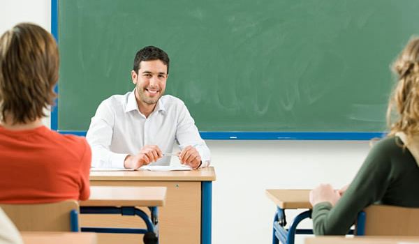 新东方技校专业有哪些,技校中专十大吃香专业