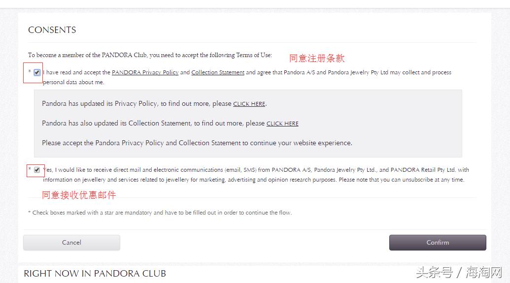 潘多拉澳洲多少钱,澳洲代购潘多拉官网