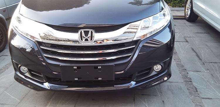 未挂车牌扣12分可以撤销吗,未挂车牌扣12分会降级吗