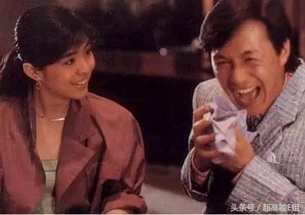 王祖贤视频繁华过后,王祖贤空白mv