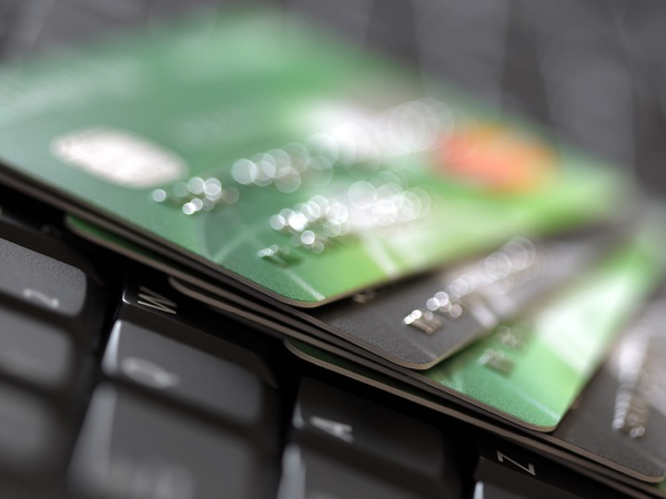 关于隔空盗刷etc的预警,隔空盗刷汽车etc