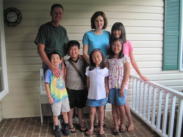 多子女家庭孩子矛盾该怎么处理,多孩家庭教育问题