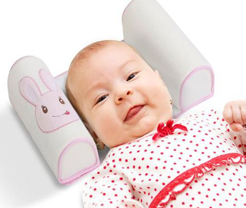 儿童用品禁用名单,婴幼儿用品黑名单看看你家有没有