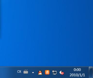 怎么判断主板电池正负,如何查看主板电池状态