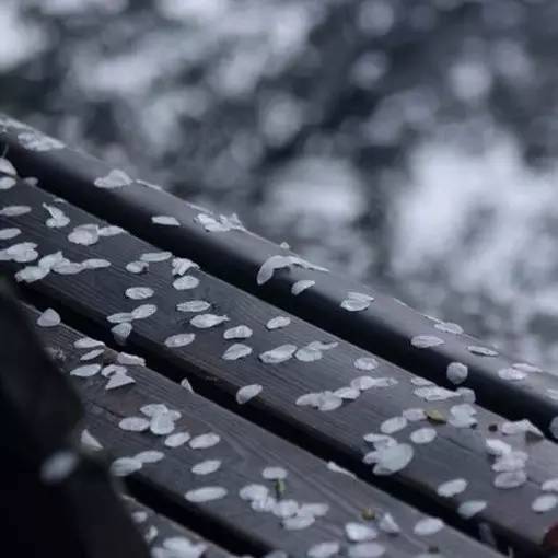 朋友圈发什么最讨厌,朋友圈失望文字图片