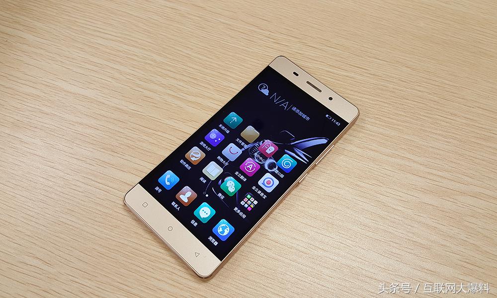 魅族和小米千元手机哪个好用,魅族手机和小米哪个值得入手