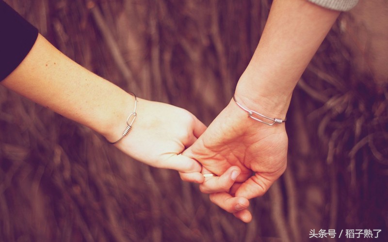 怎样释放女友的负面情绪,怎么消除老婆的负面情绪缓和关系