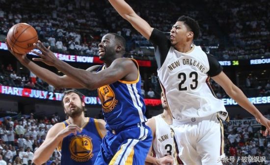 nba最脏的人,nba最脏的十个球员