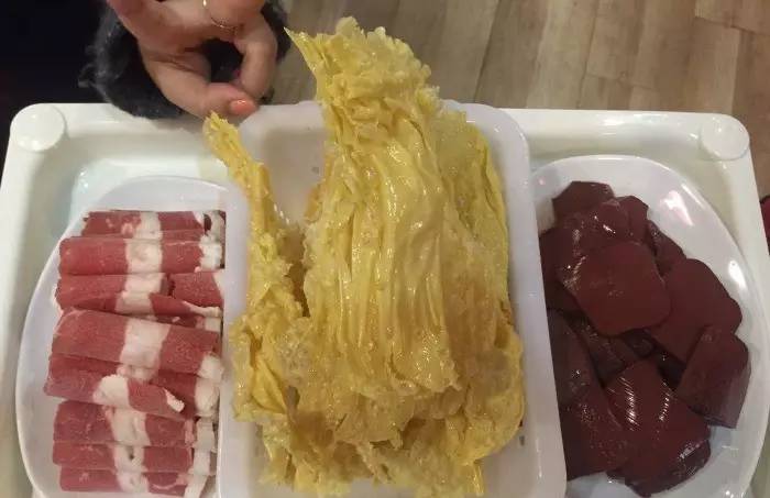 盛悦广场续篇啦,不仅只有吃,还可以玩可以健身可以美容