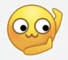 盘点游戏中史上意想不到的结局,盘点游戏中的那些意难平