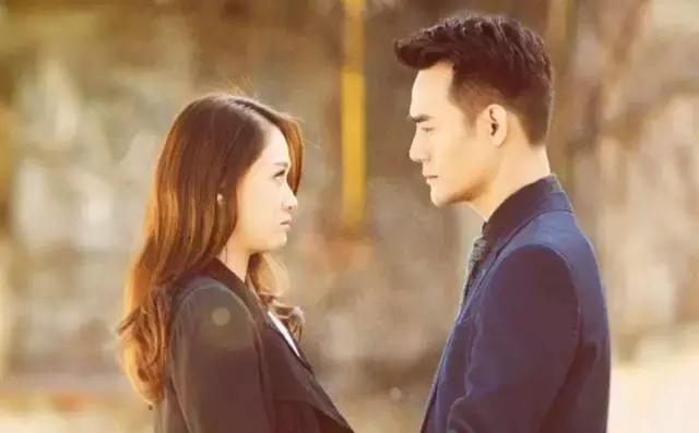 当最地道的重庆话出现在热剧中，每一部都像“生活麻辣烫”！