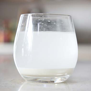 做菜一定要知道的淀粉,做大厨要掌握的淀粉知识