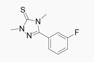 终结阿尔茨海默病的有效方法,阿尔茨海默症研究方向错误