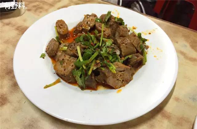 虎门老字号卤味,老字号卤味王