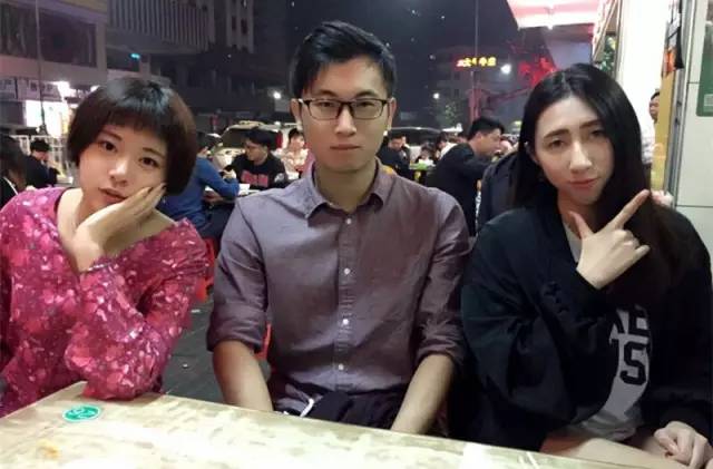 虎门老字号卤味,老字号卤味王