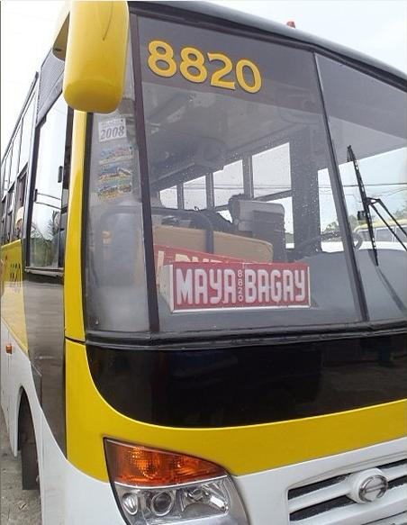 菲律宾宿务市自助旅游攻略地图,菲律宾宿雾旅游景点