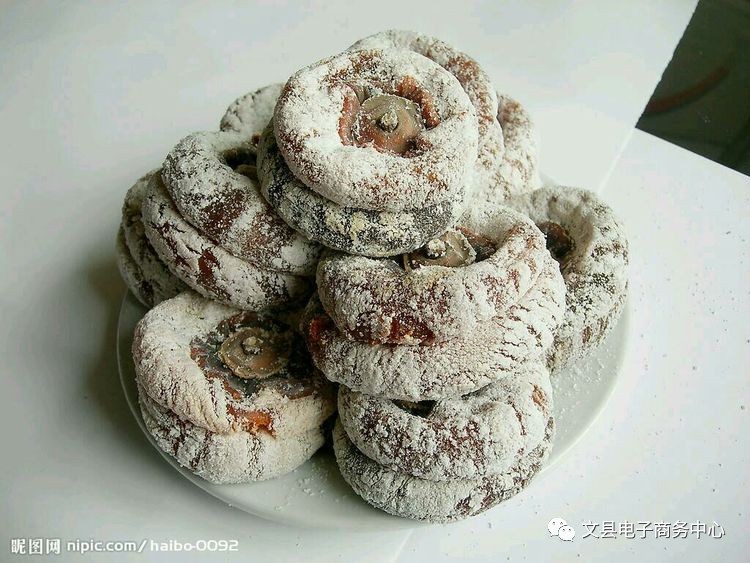 文县贾昌一个“胖子”变”瘦子“的过程