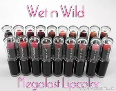 欧美平价化妆品,欧美平价美妆