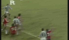 gif鍗曞垁杩涚悆闆嗛敠,瓒崇悆缁忓吀杩涚悆gif鍔ㄧ敾