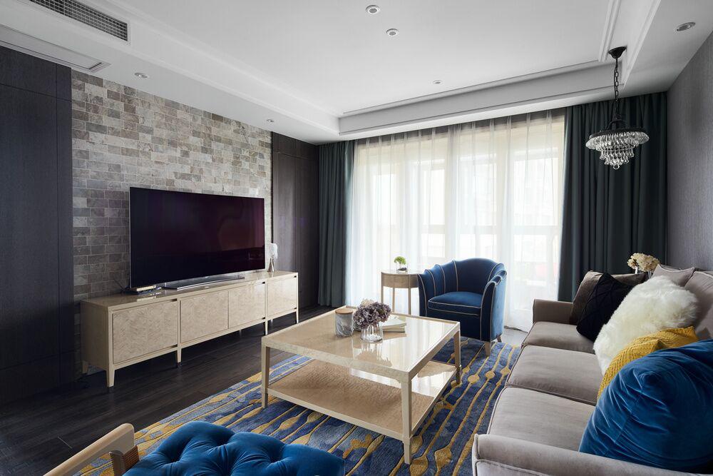 新房要不要装电视柜,新房电视柜怎么装饰